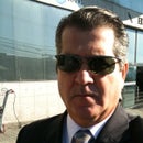 Antonio Vargas Tota