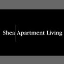 Shea Apartment Living