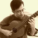 Ernest Siregar