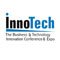 InnoTech San Antonio