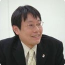 Toru Kitagishi