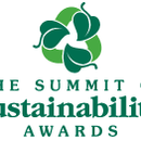 The Summit of Sustainability Awards