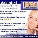 Valentini Medicaltravel
