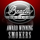 Bradley Smoker