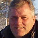 Bernd Duske