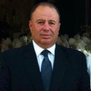 Mustafa Gülcan