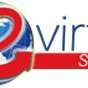 E Virtual Services USA E Virtual Services LLC