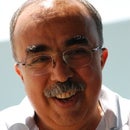 Fahri Kayhan Söyler