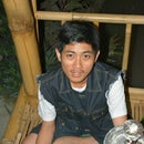 Andy Pratama