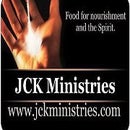 Feed Poinciana Jck-Ministries