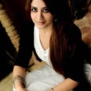 Sanya Chaudary