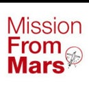 Mission From Mars