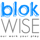 Blokwise