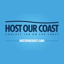 Host Our Coast