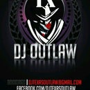 DJ TEXAS OUTLAW