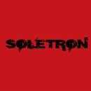 Soletron