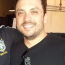 Fernando Lauria (FEBA)