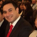 Nicolas Rubio