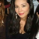 Cinthia Sanchez