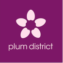 Plum District