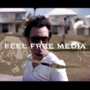 Feel Free Media