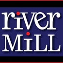 Rivermill Athens