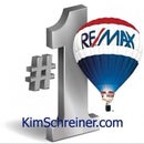 Kim Schreiner REMAX Serving Phila, Bucks, MontCo, DelCo!