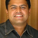 Anish Kumarswamy