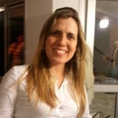 Adriana Abreu