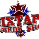Mixtape Comedy Show