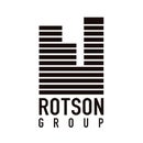 Rotson Group