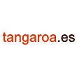 Tangaroa Regalos