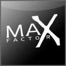 Max Factor México