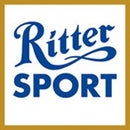 RITTER SPORT Chocolate