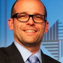 Clemens Widhalm