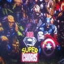 Superchoris Los Pinos