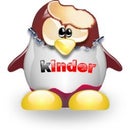 Kinder Farolfi