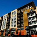 Belcarra Apartments Bellevue