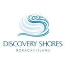 Discovery Shores