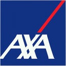 AXA Financial Indonesia