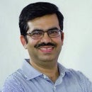 Sanjay Bhasin