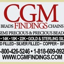 Cgm Findings