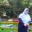 Sulestiya Wati