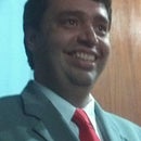 Francisco Salgueiro