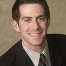 Jason Jacobsohn