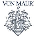 Von Maur