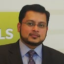 Bashir Khawaja