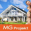 MG Projekt