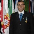 Marcio Vinicius