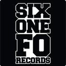 Six 1 FO Records
